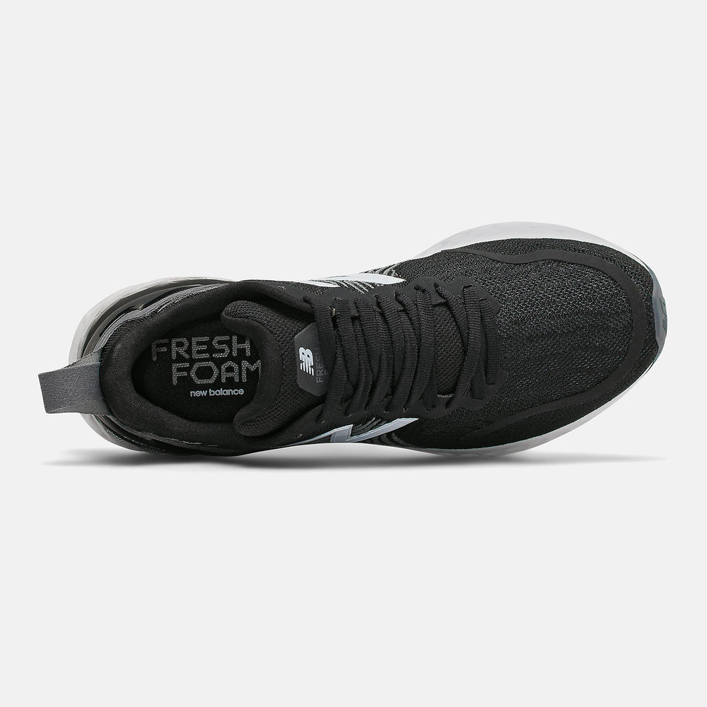 Fresh Foam Tempo-Women | New Balance