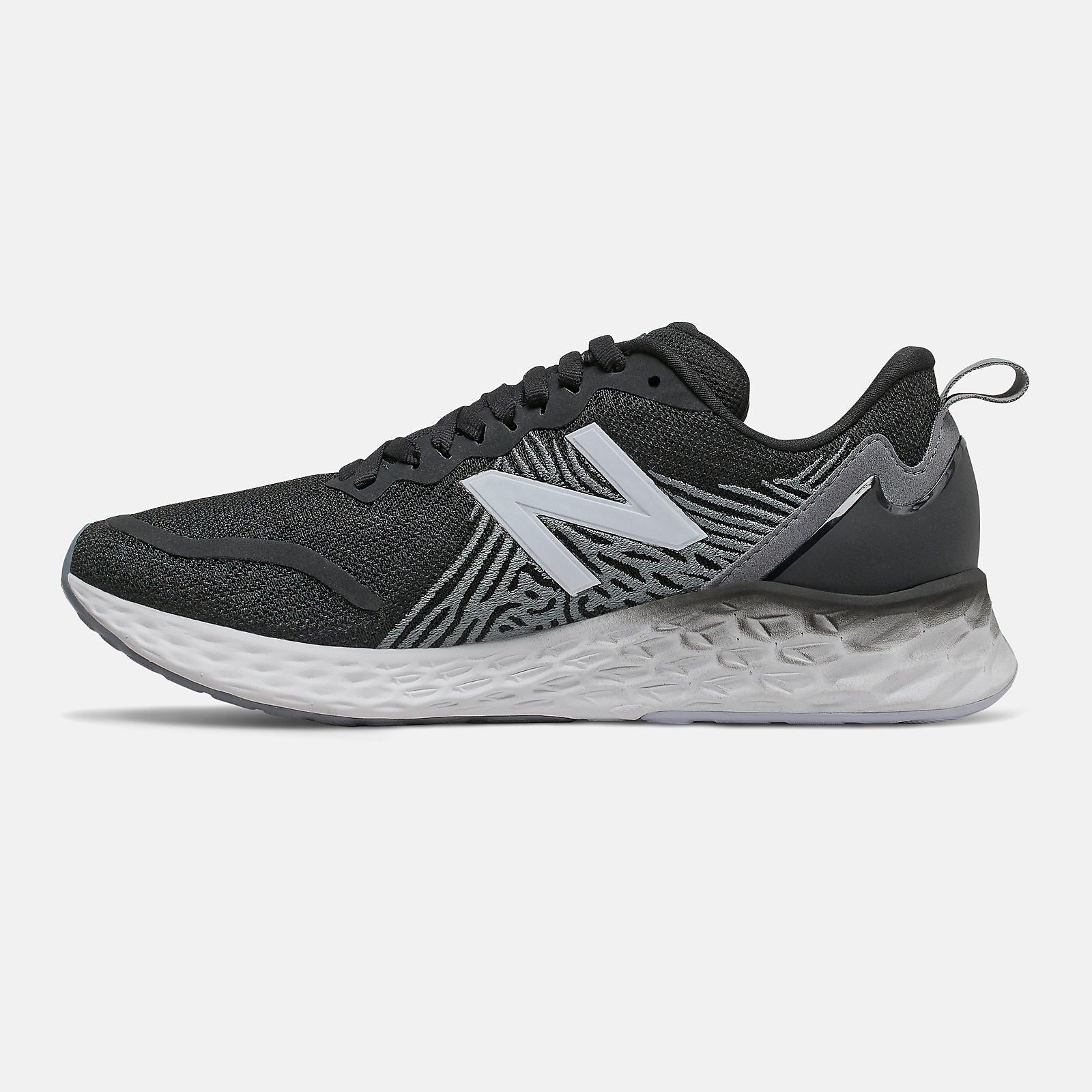 Fresh Foam Tempo-Women | New Balance