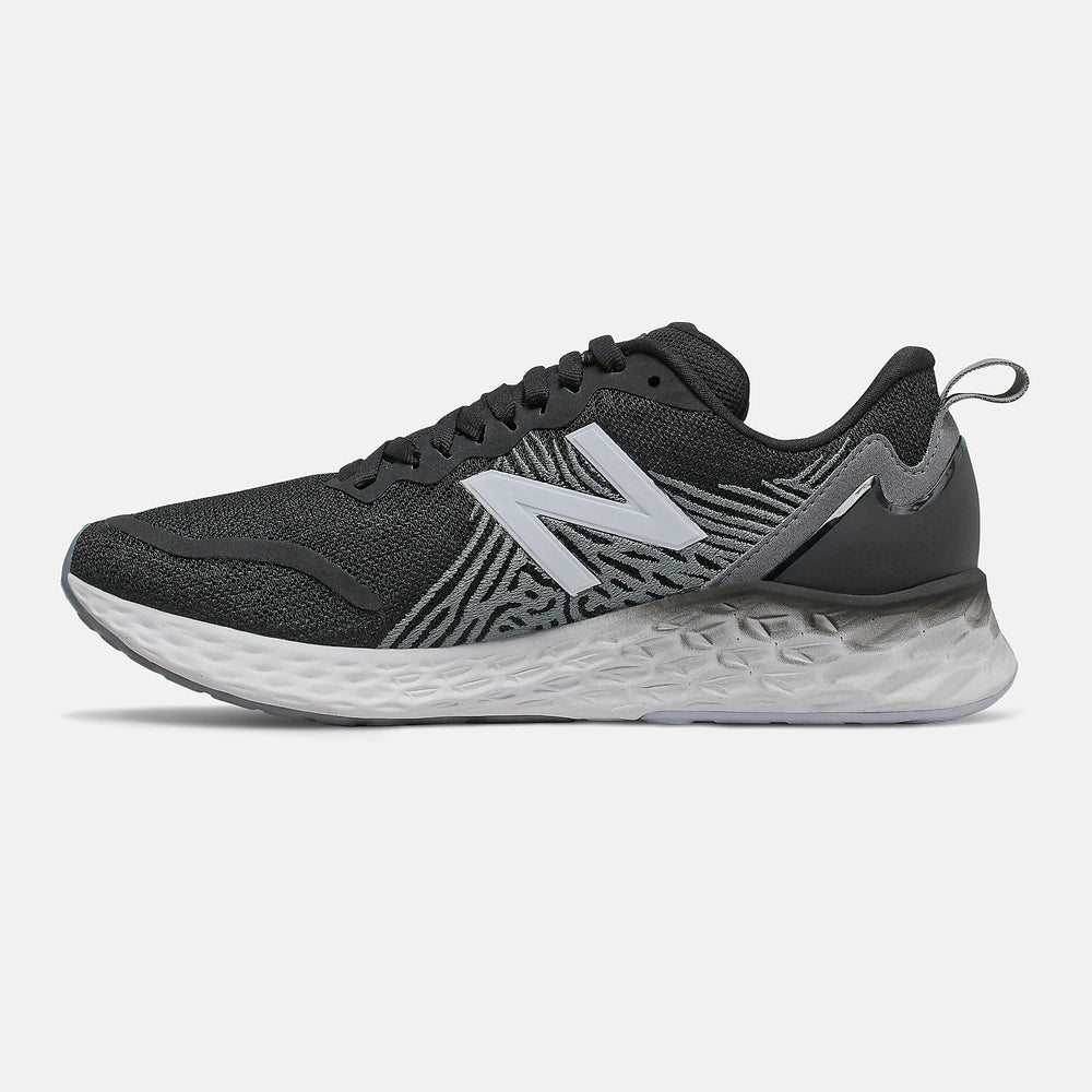 Fresh Foam Tempo-Women | New Balance