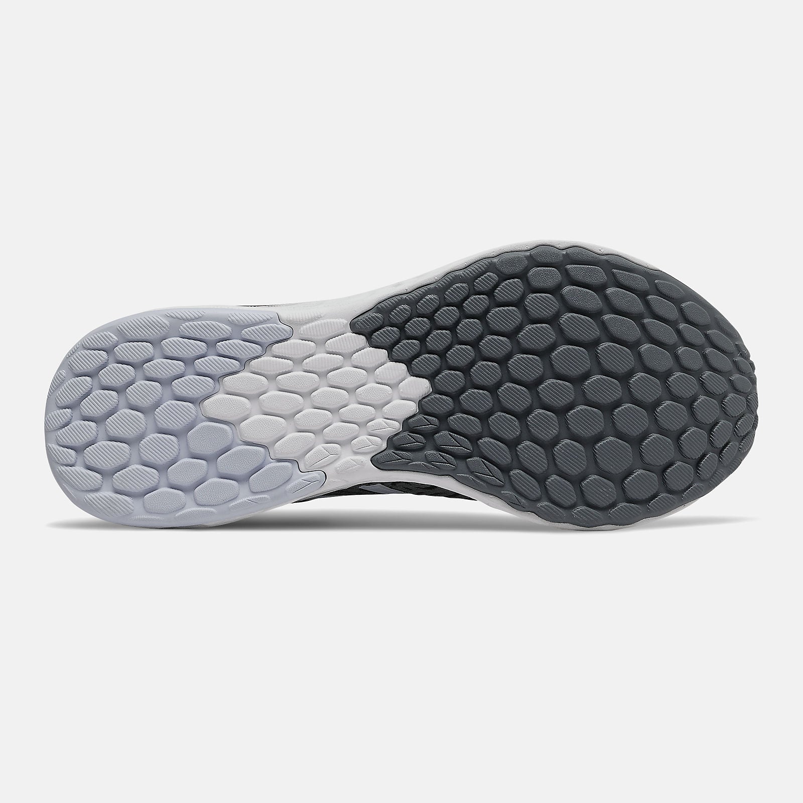 Fresh Foam Tempo-Women | New Balance