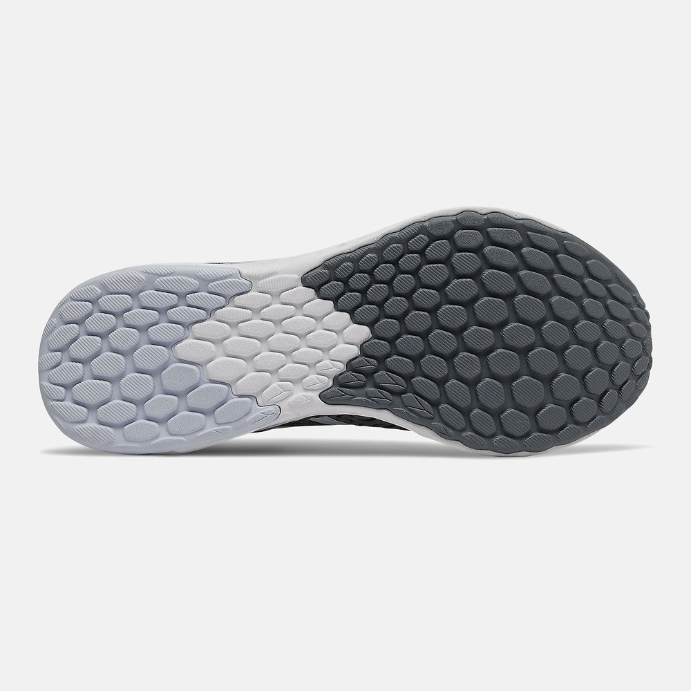 Fresh Foam Tempo-Women | New Balance