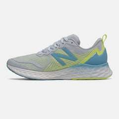 Fresh Foam Tempo-Women | New Balance