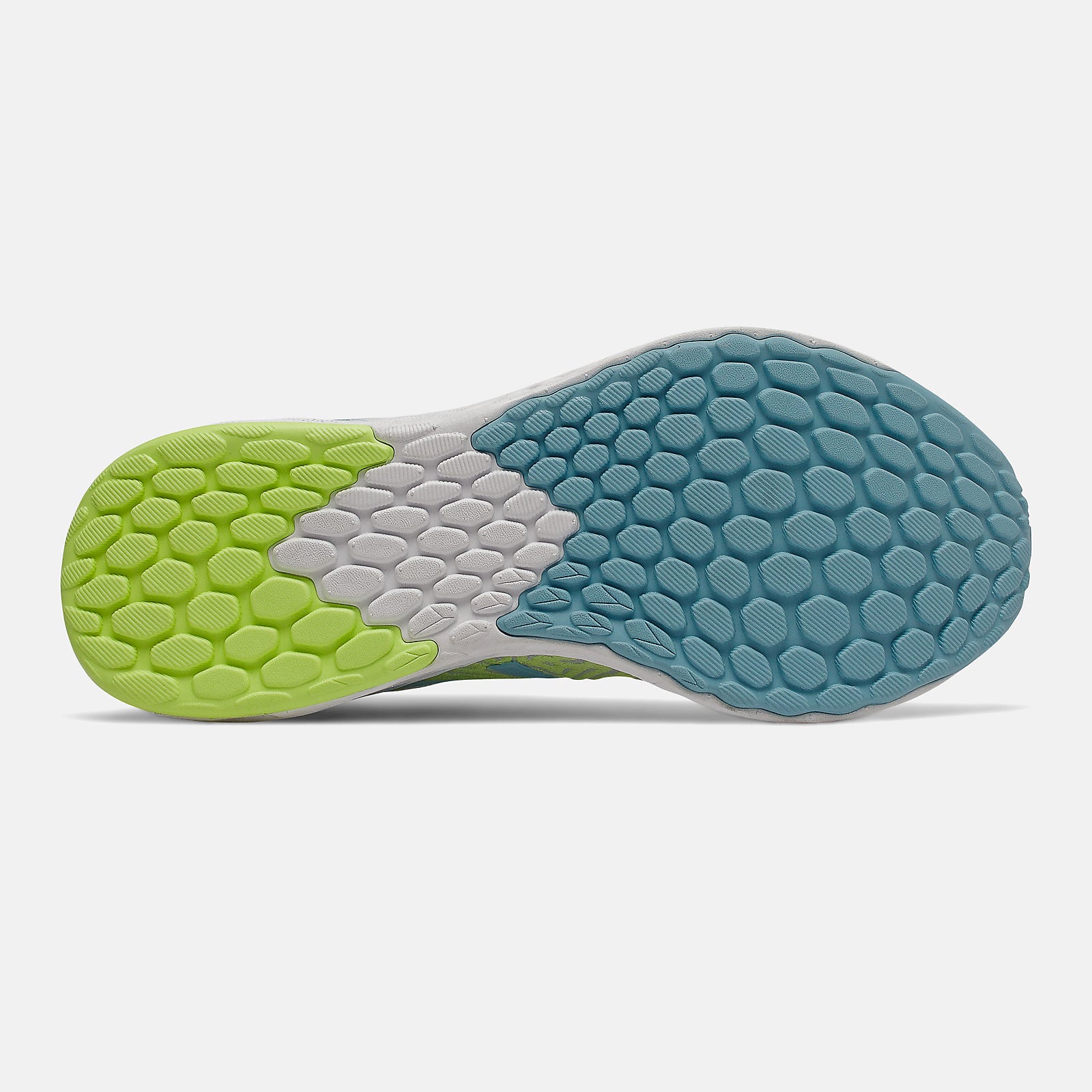 Fresh Foam Tempo-Women | New Balance