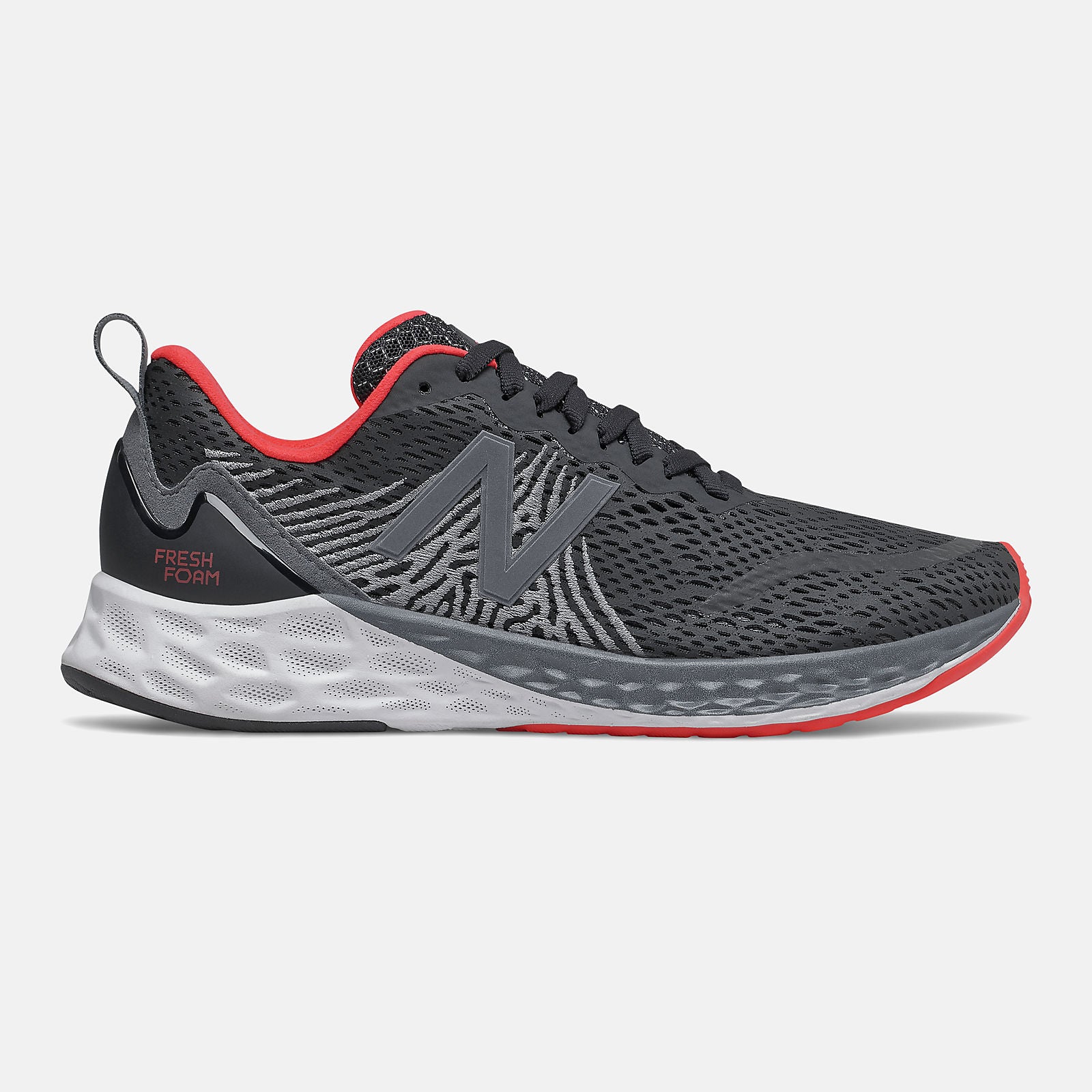 Fresh Foam Tempo Ruju-Women | New Balance