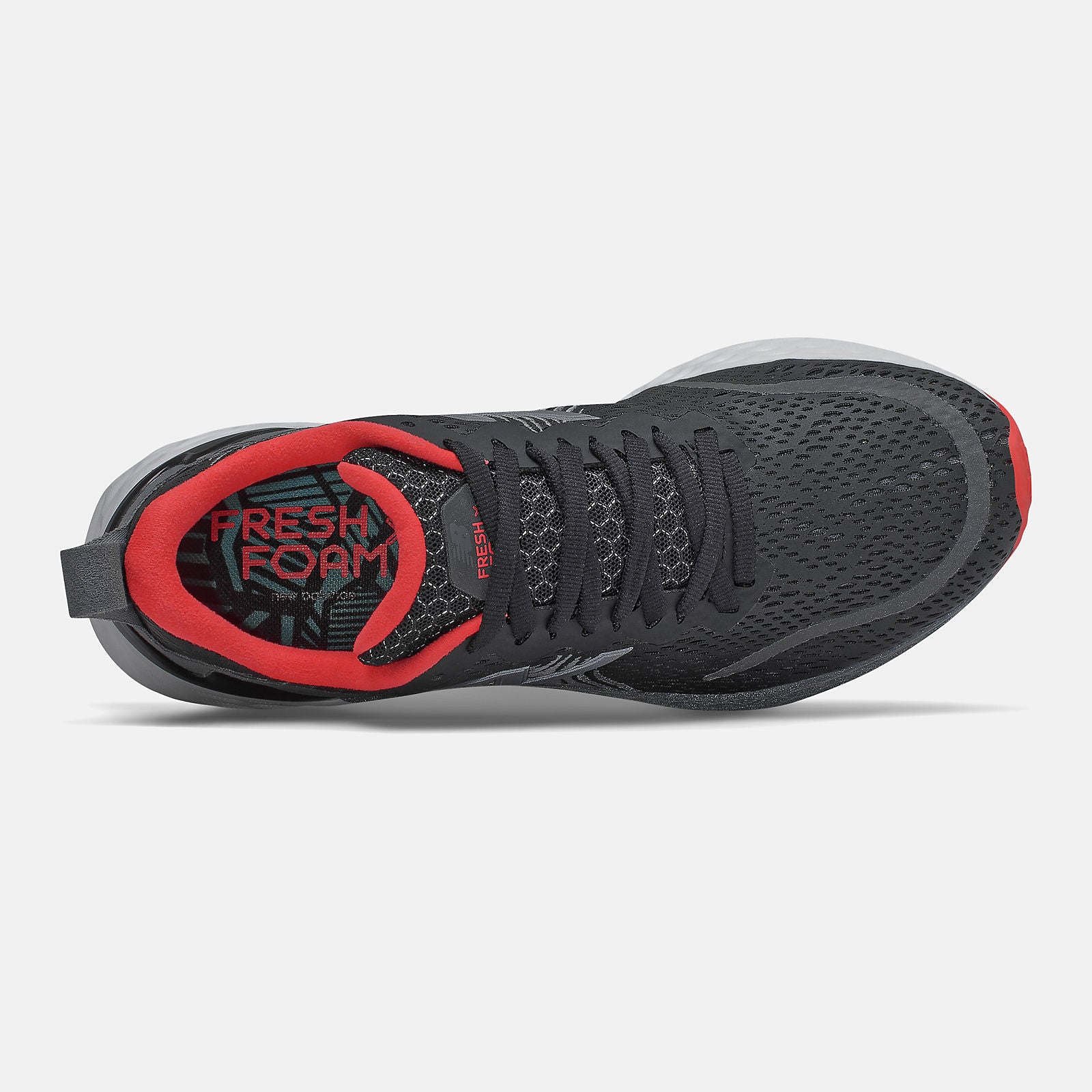Fresh Foam Tempo Ruju-Women | New Balance