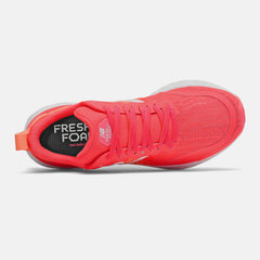 Fresh Foam Tempo-Women | New Balance