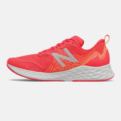 Fresh Foam Tempo-Women | New Balance