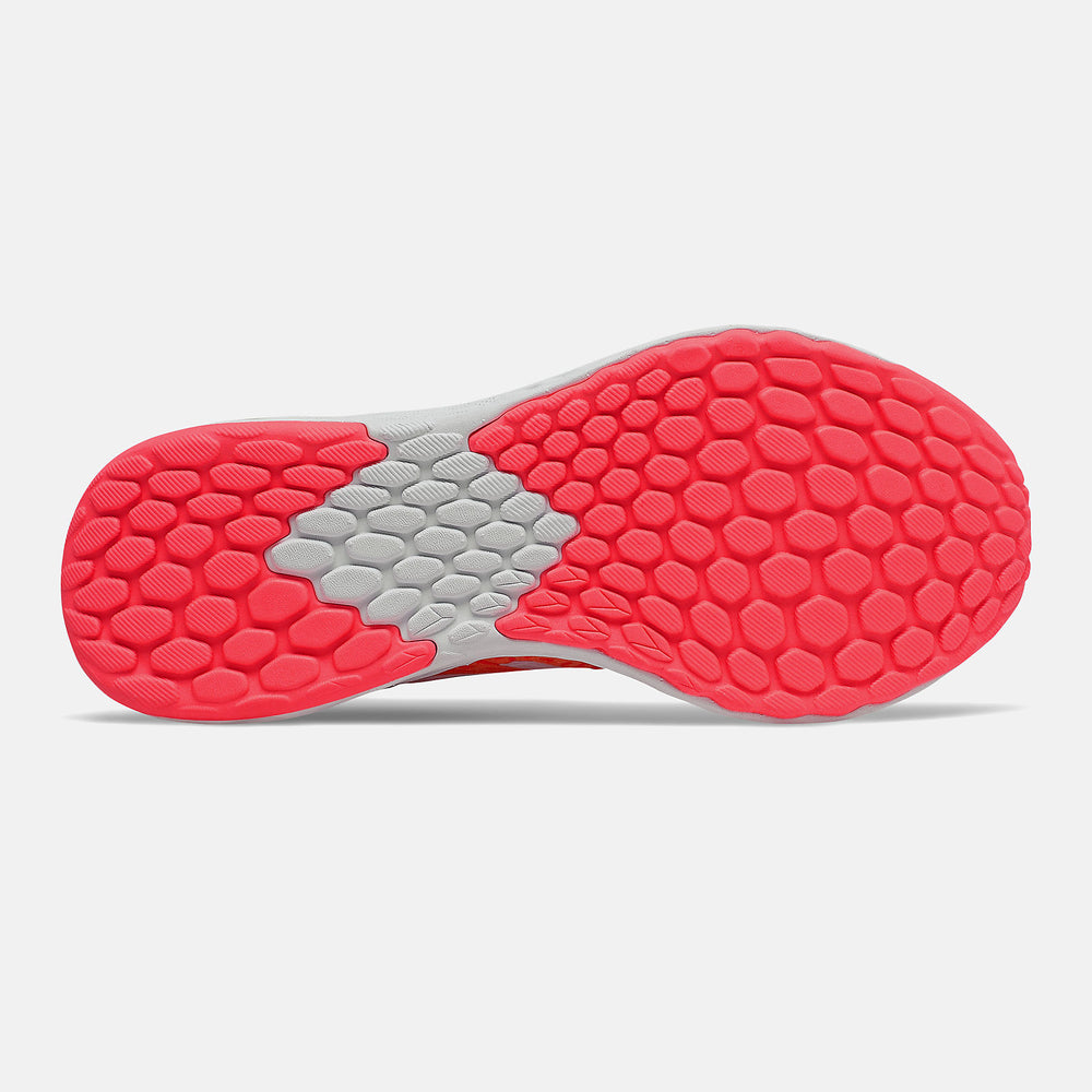Fresh Foam Tempo-Women | New Balance