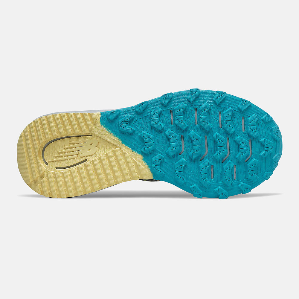 NITRELv4-Women | New Balance