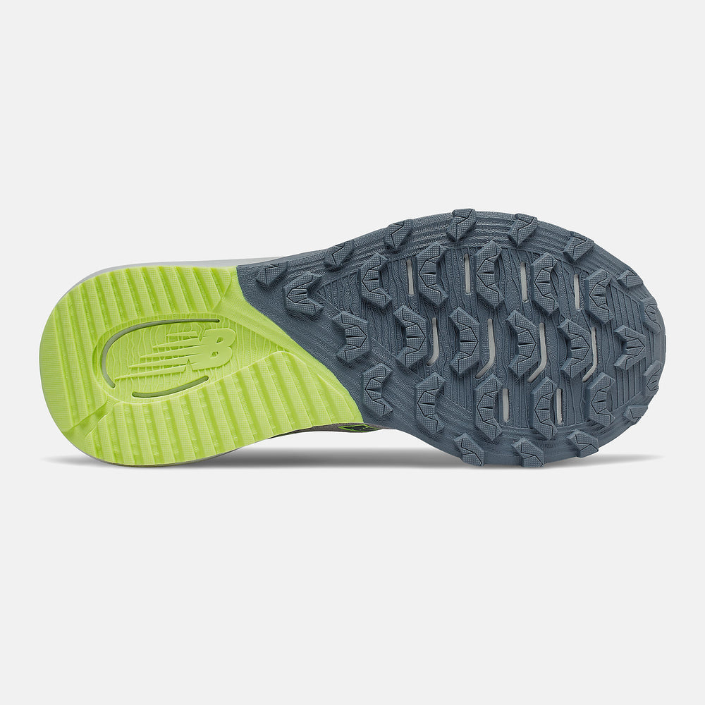 NITRELv4-Women | New Balance