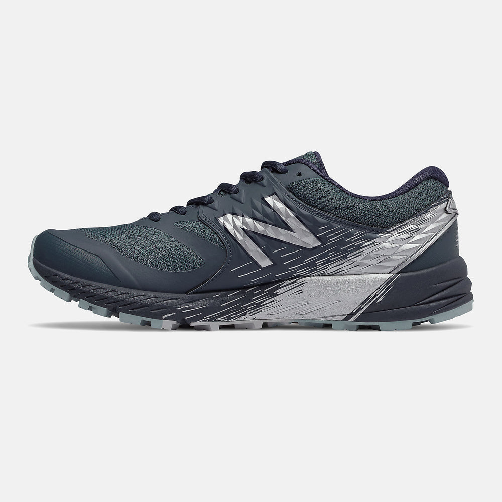 Summit Q.O.M. GTX-Women | New Balance