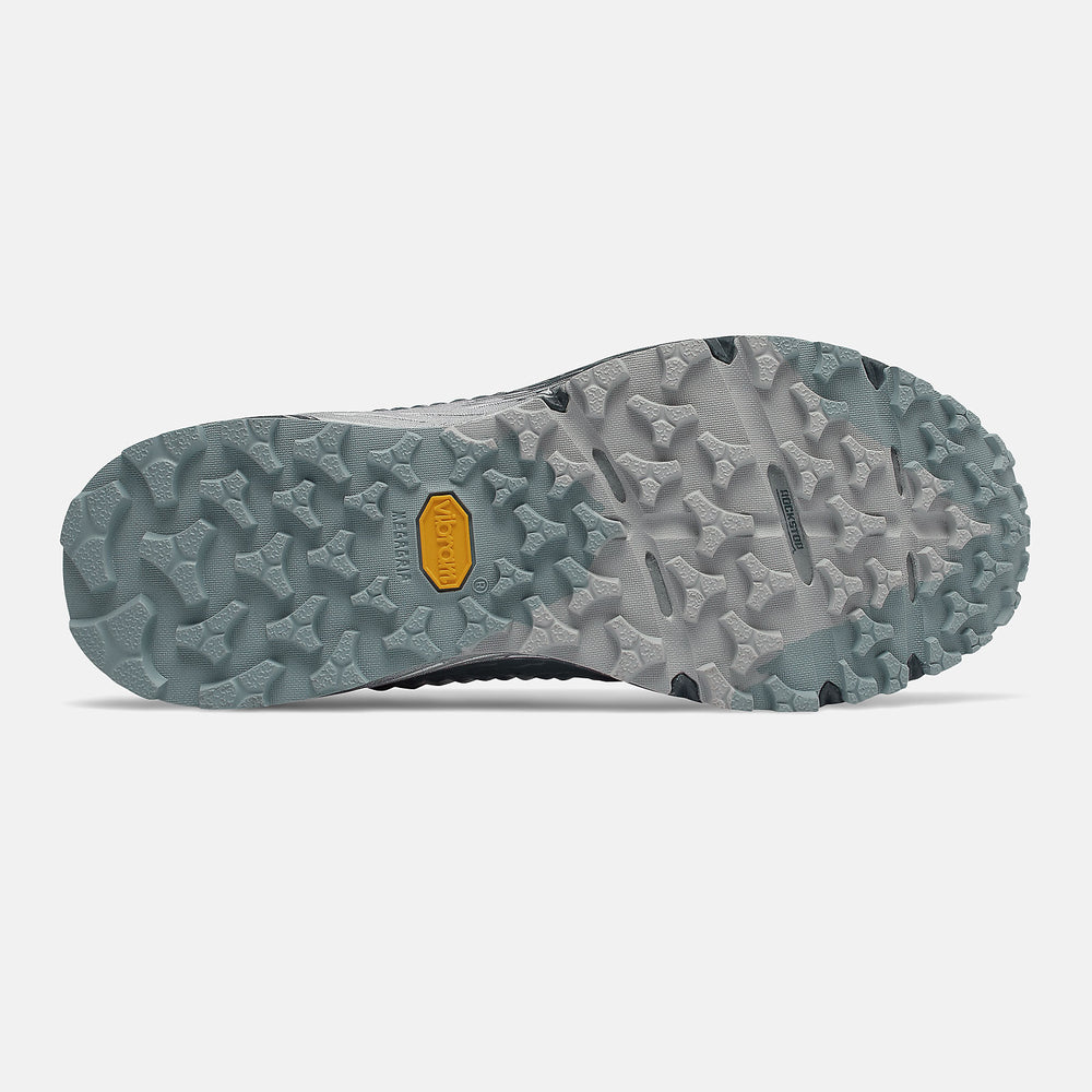 Summit Q.O.M. GTX-Women | New Balance