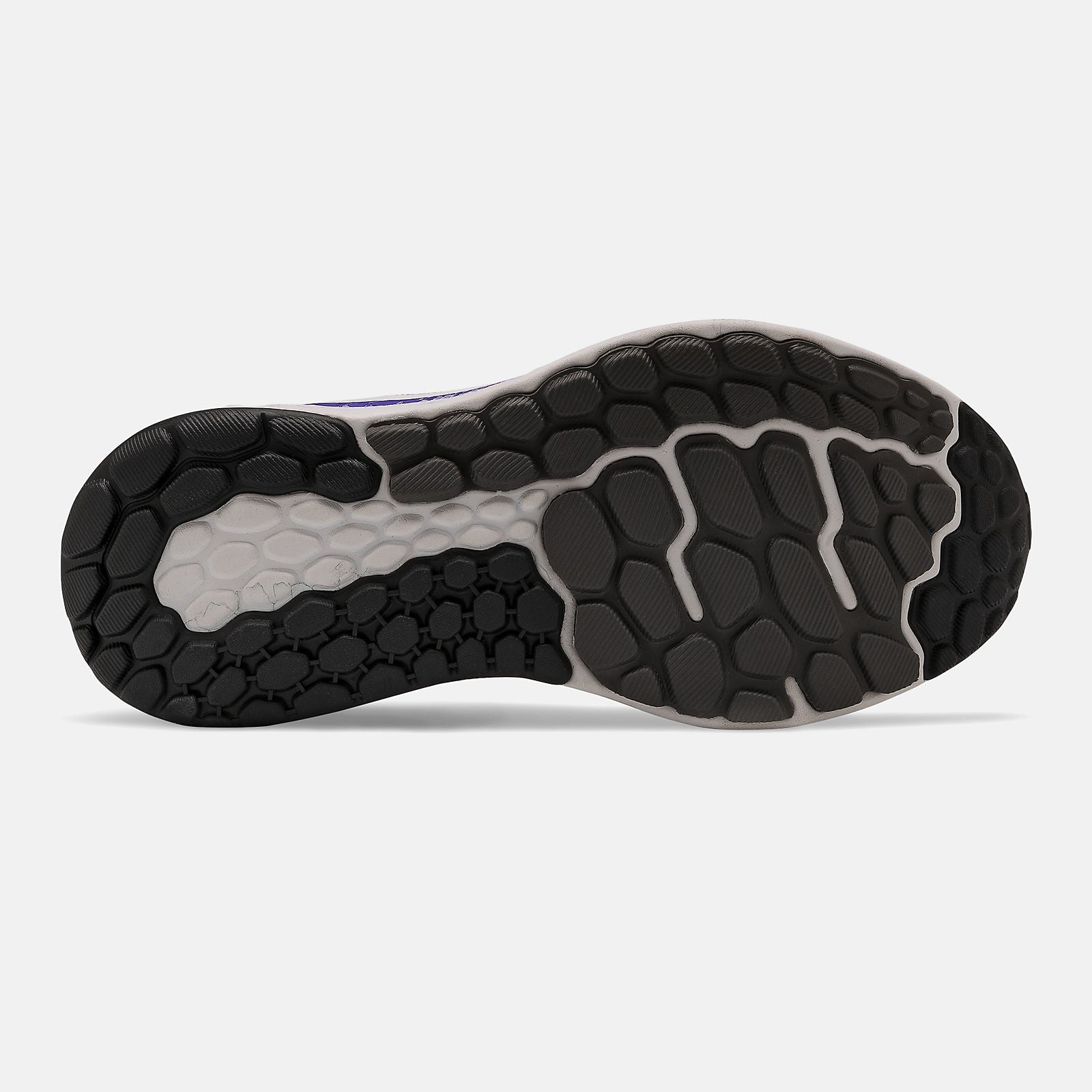 Fresh Foam X Vongo v5-Women | New Balance