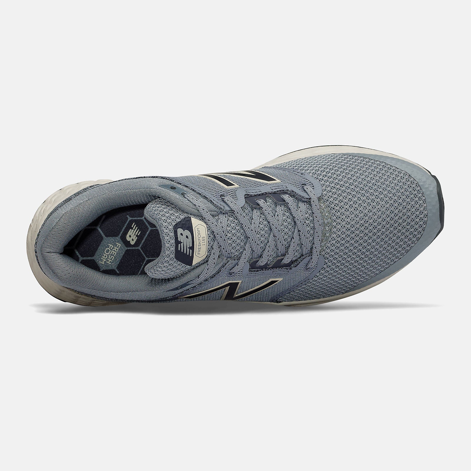 Fresh Foam 1165-Women | New Balance