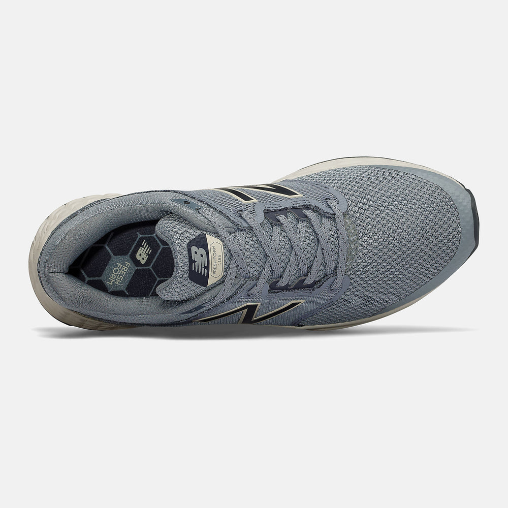 Fresh Foam 1165-Women | New Balance