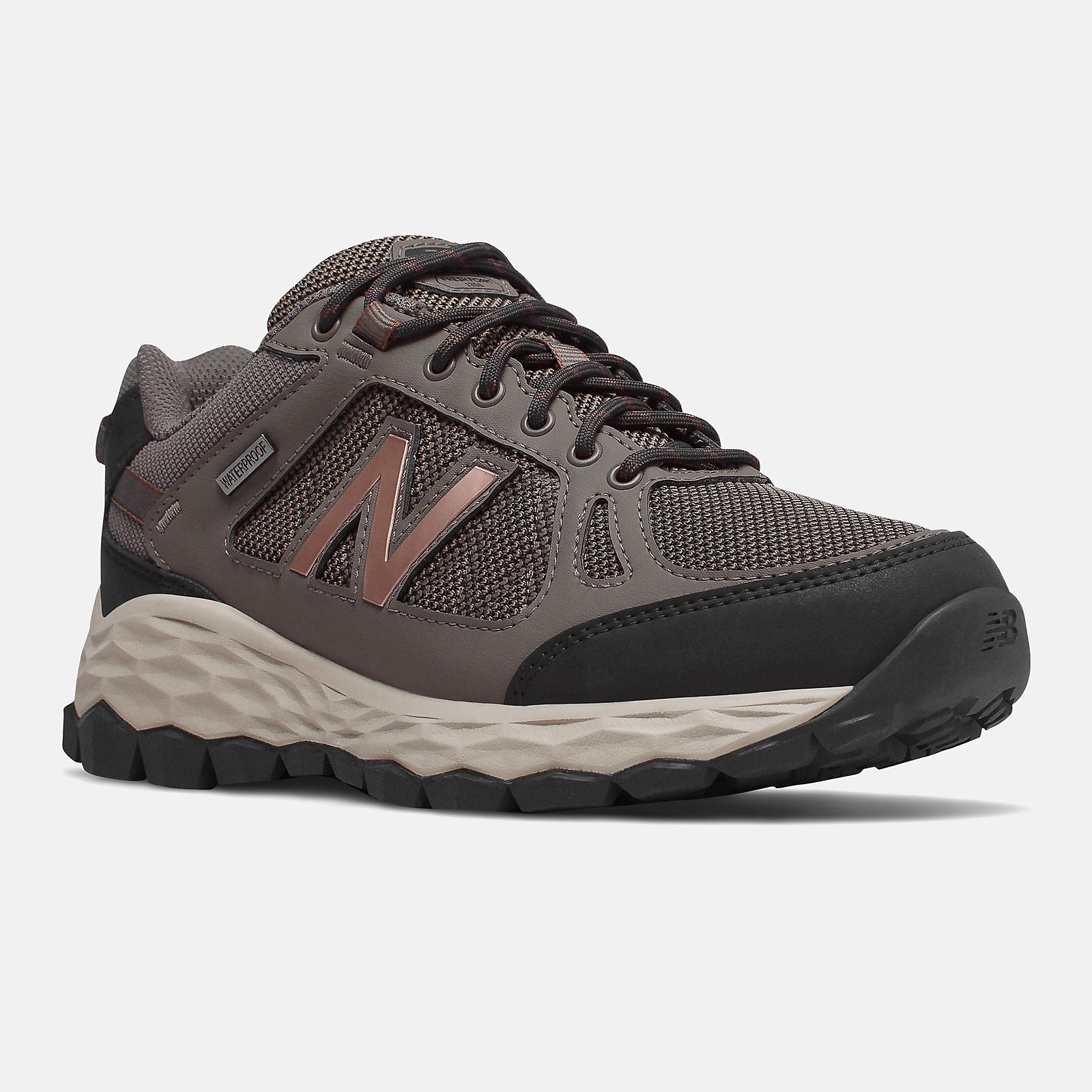 Fresh Foam 1350-Women | New Balance