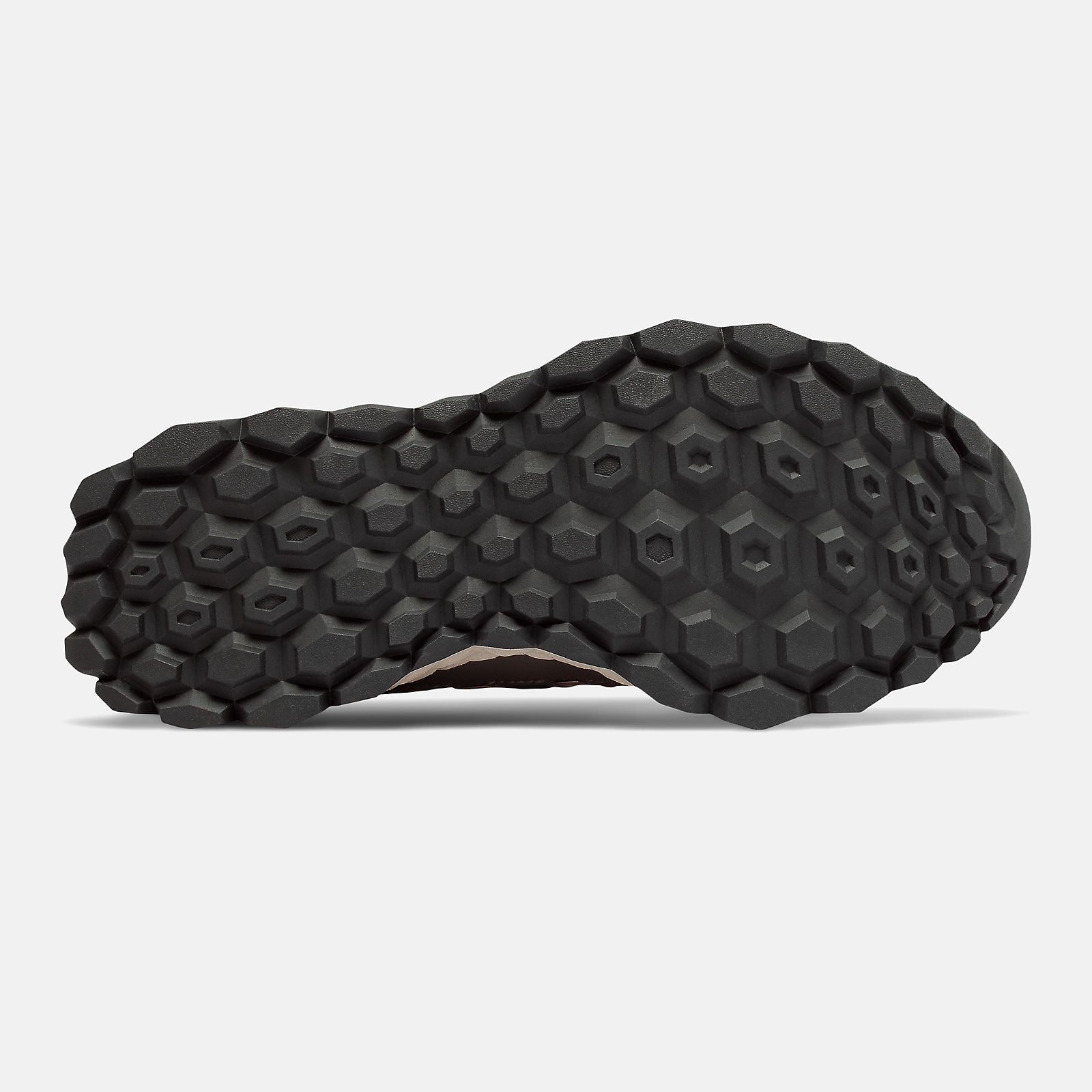 Fresh Foam 1350-Women | New Balance