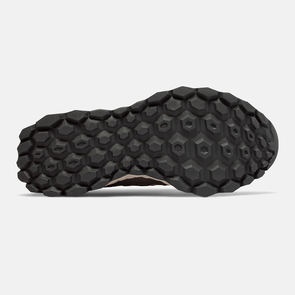 Fresh Foam 1350-Women | New Balance