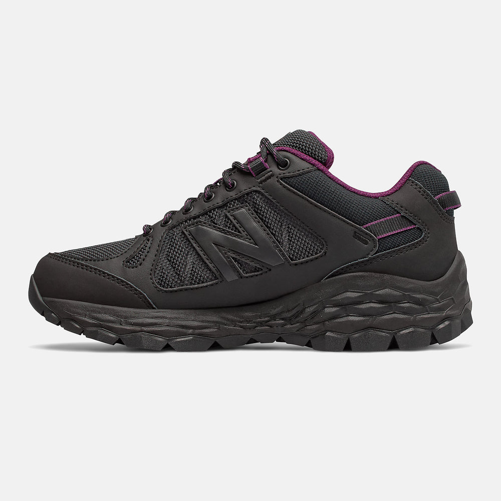 Fresh Foam 1350-Women | New Balance