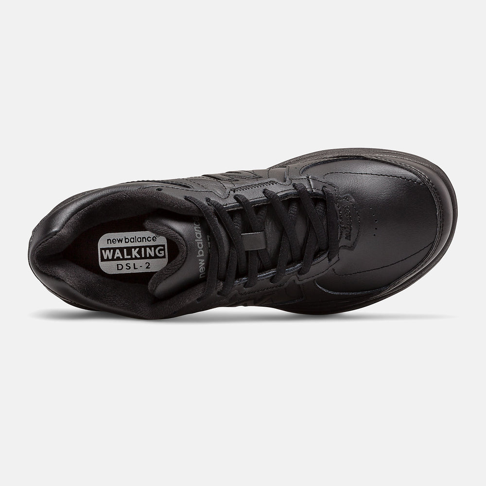 New Balance 577-Women | New Balance