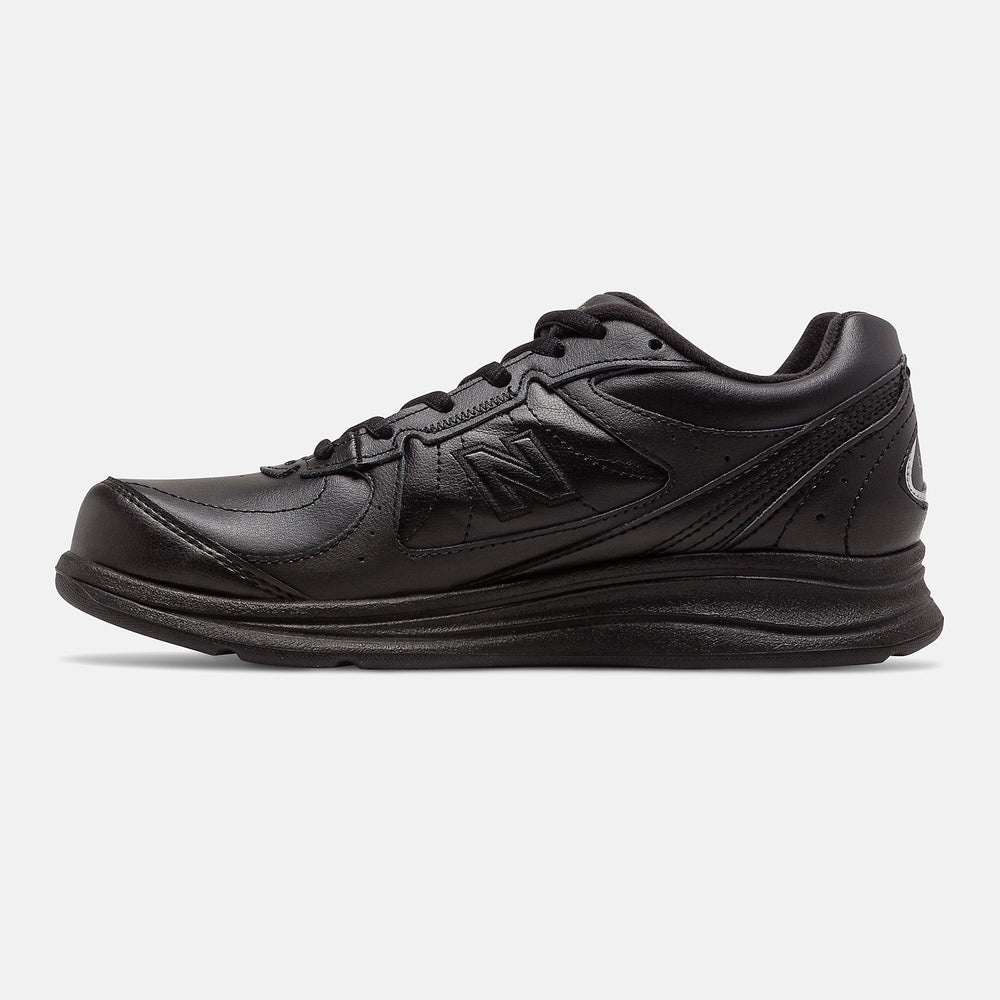 New Balance 577-Women | New Balance