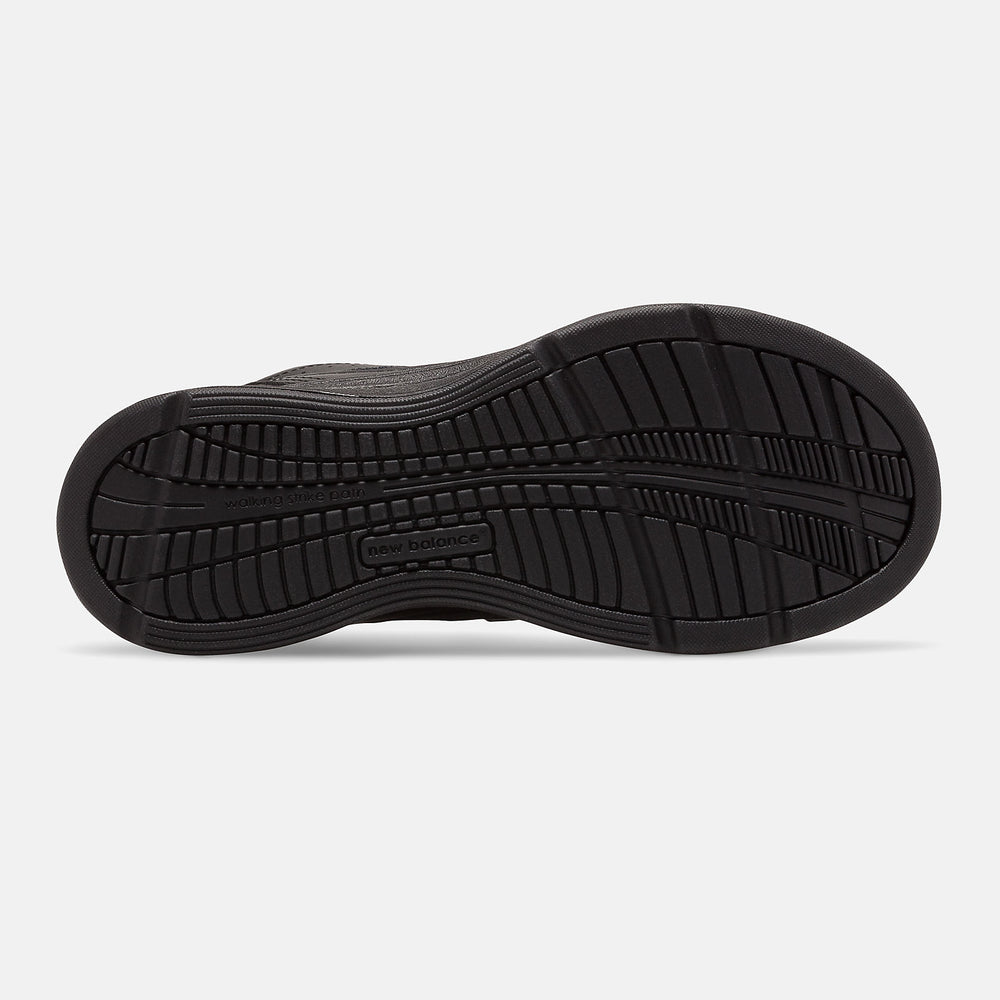 New Balance 577-Women | New Balance