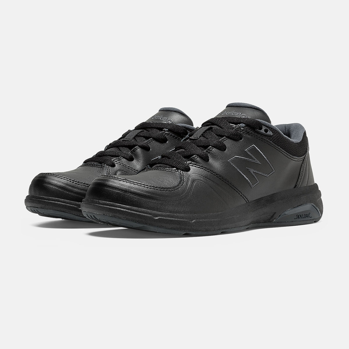 813-Women | New Balance