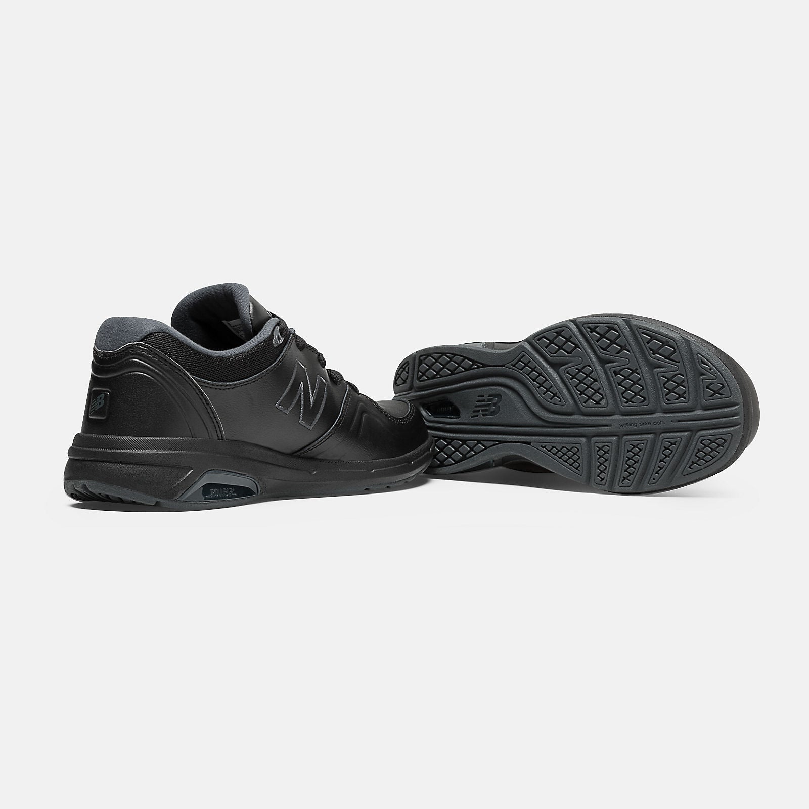 813-Women | New Balance