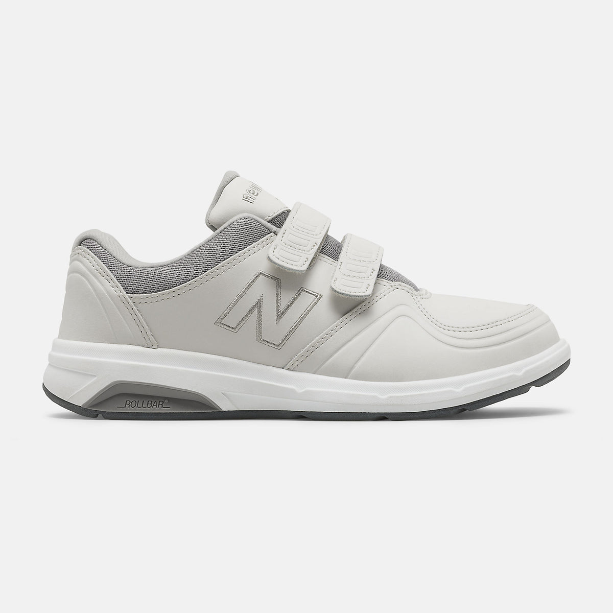 Hook and Loop 813-Women | New Balance