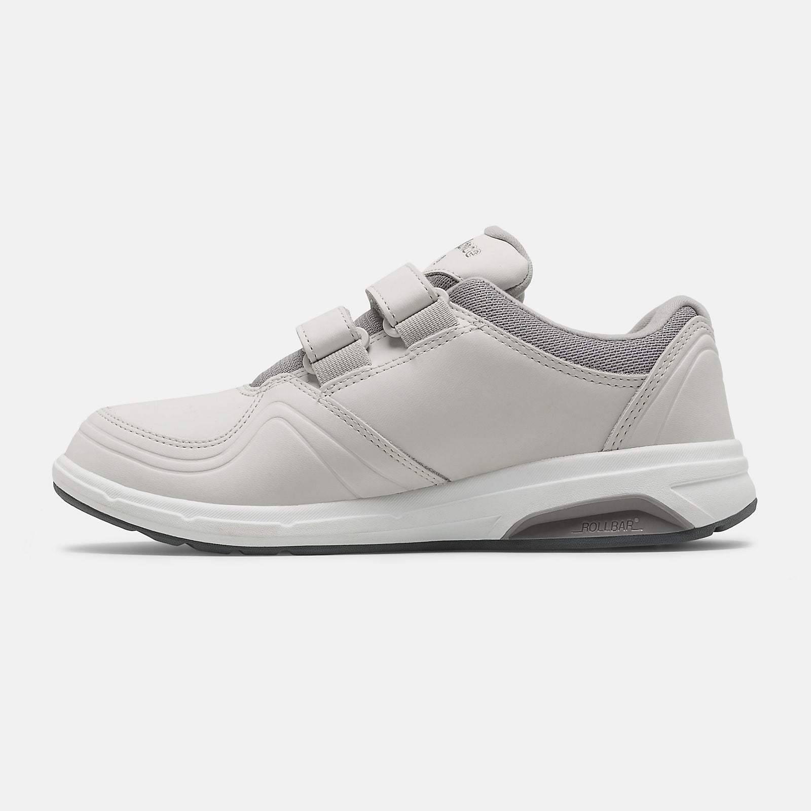 Hook and Loop 813-Women | New Balance