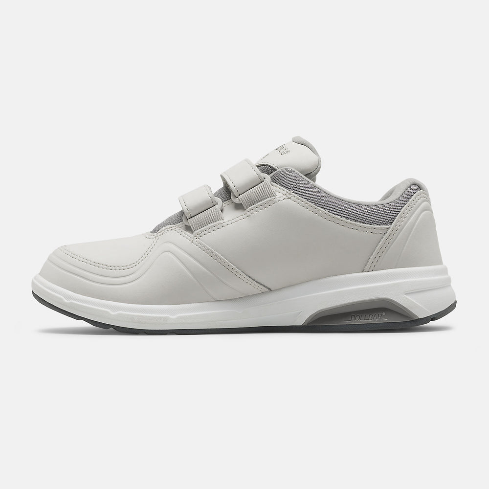 Hook and Loop 813-Women | New Balance