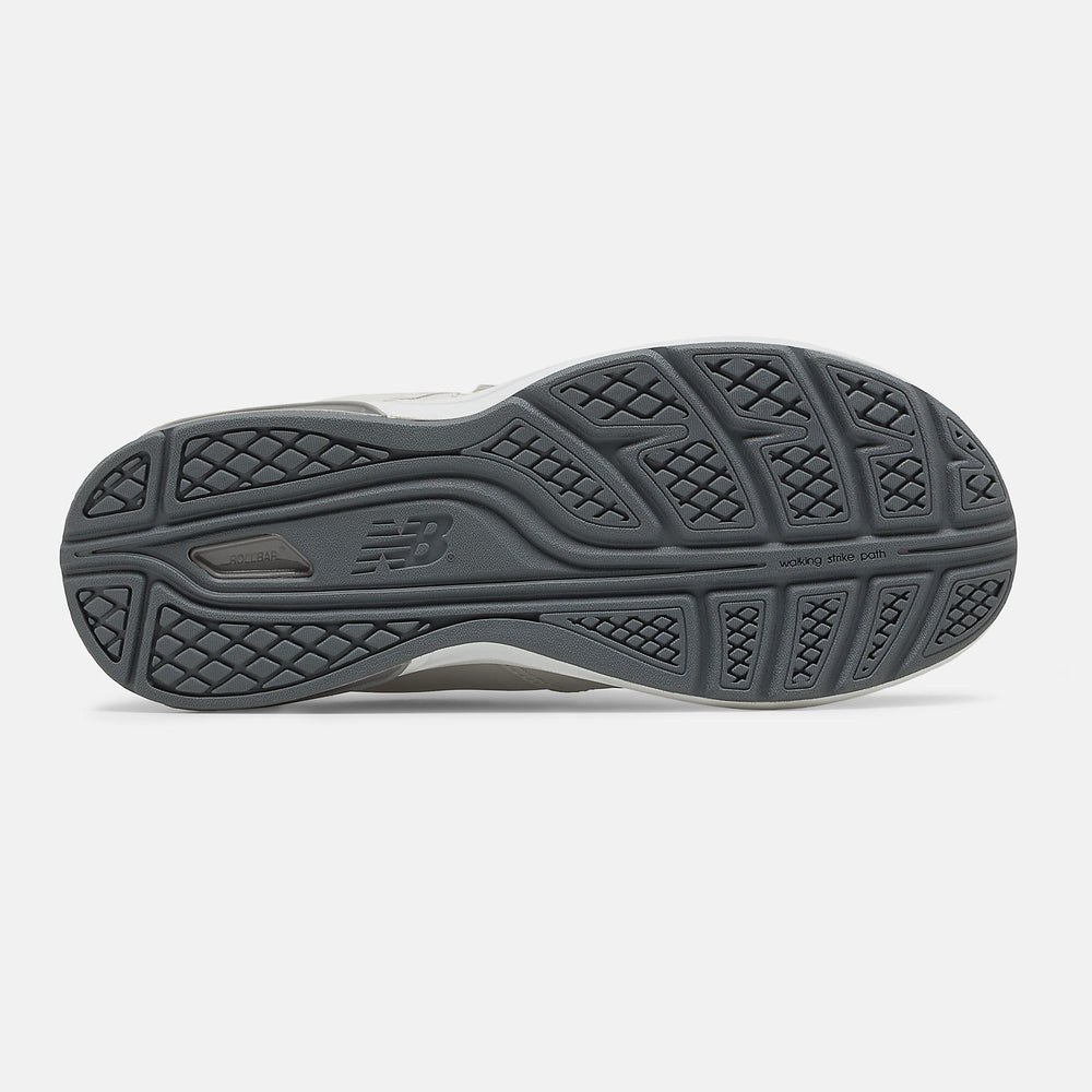 Hook and Loop 813-Women | New Balance
