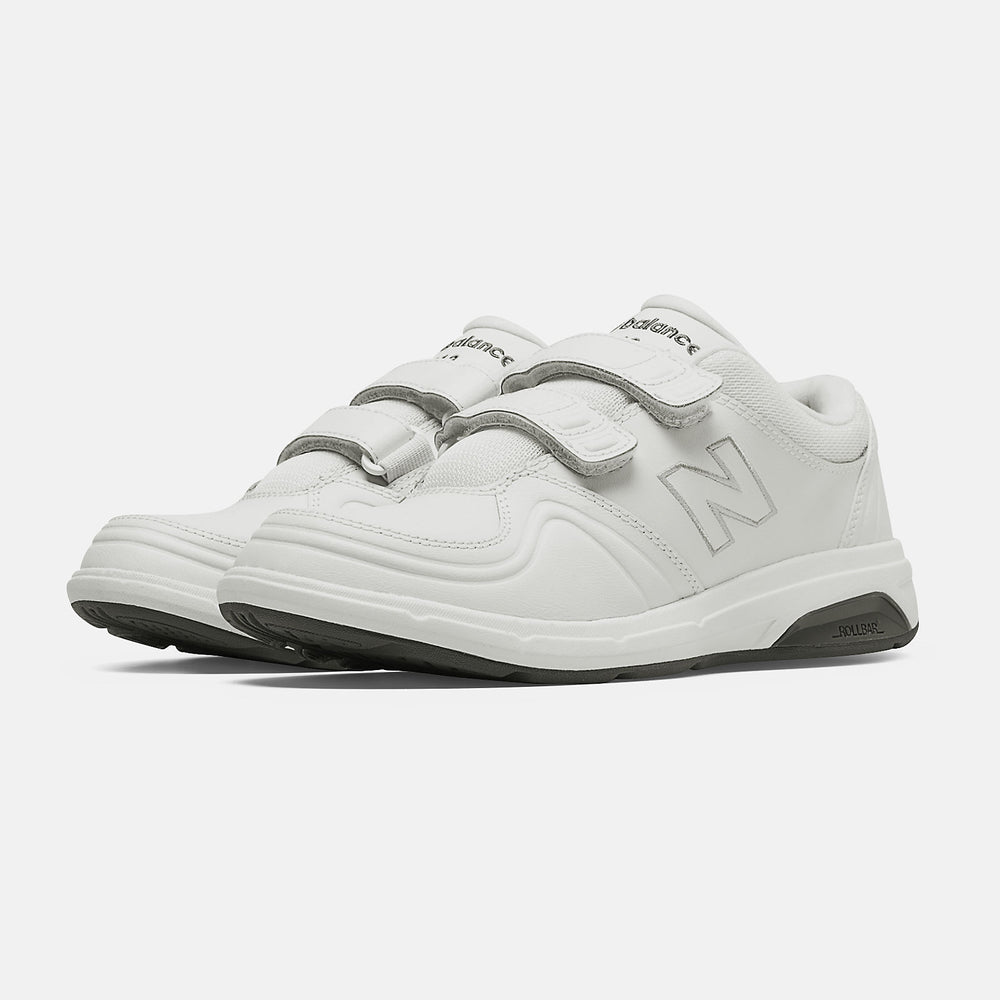 Hook and Loop 813-Women | New Balance
