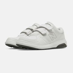Hook and Loop 813-Women | New Balance