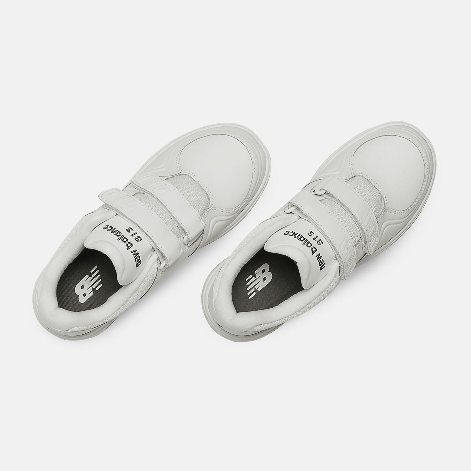 Hook and Loop 813-Women | New Balance