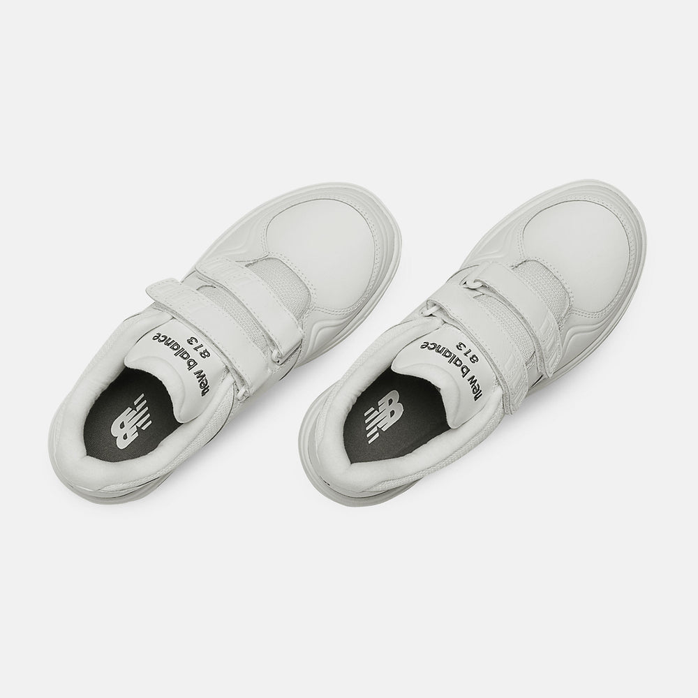 Hook and Loop 813-Women | New Balance