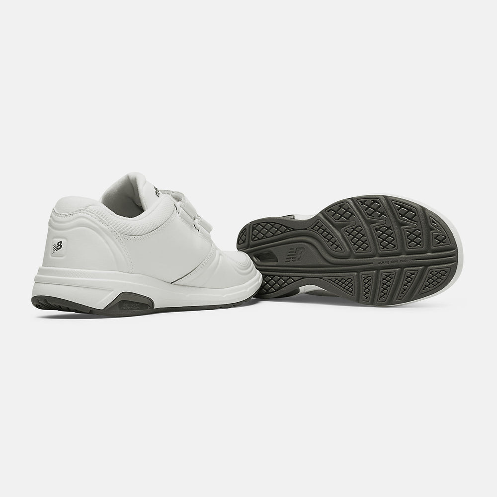 Hook and Loop 813-Women | New Balance