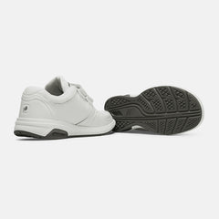 Hook and Loop 813-Women | New Balance