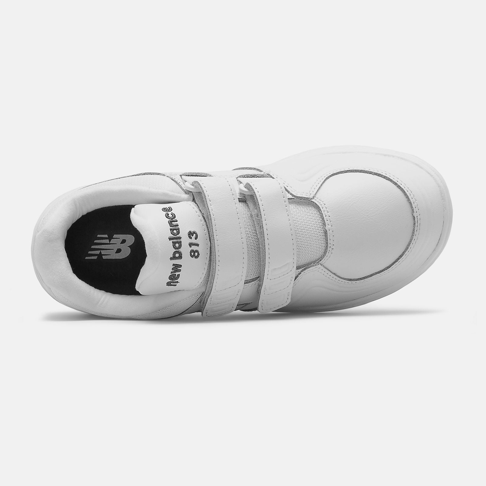 Hook and Loop 813-Women | New Balance