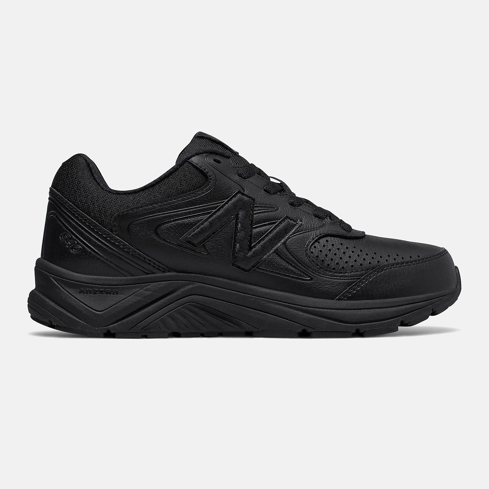 New Balance 840v2-Women | New Balance