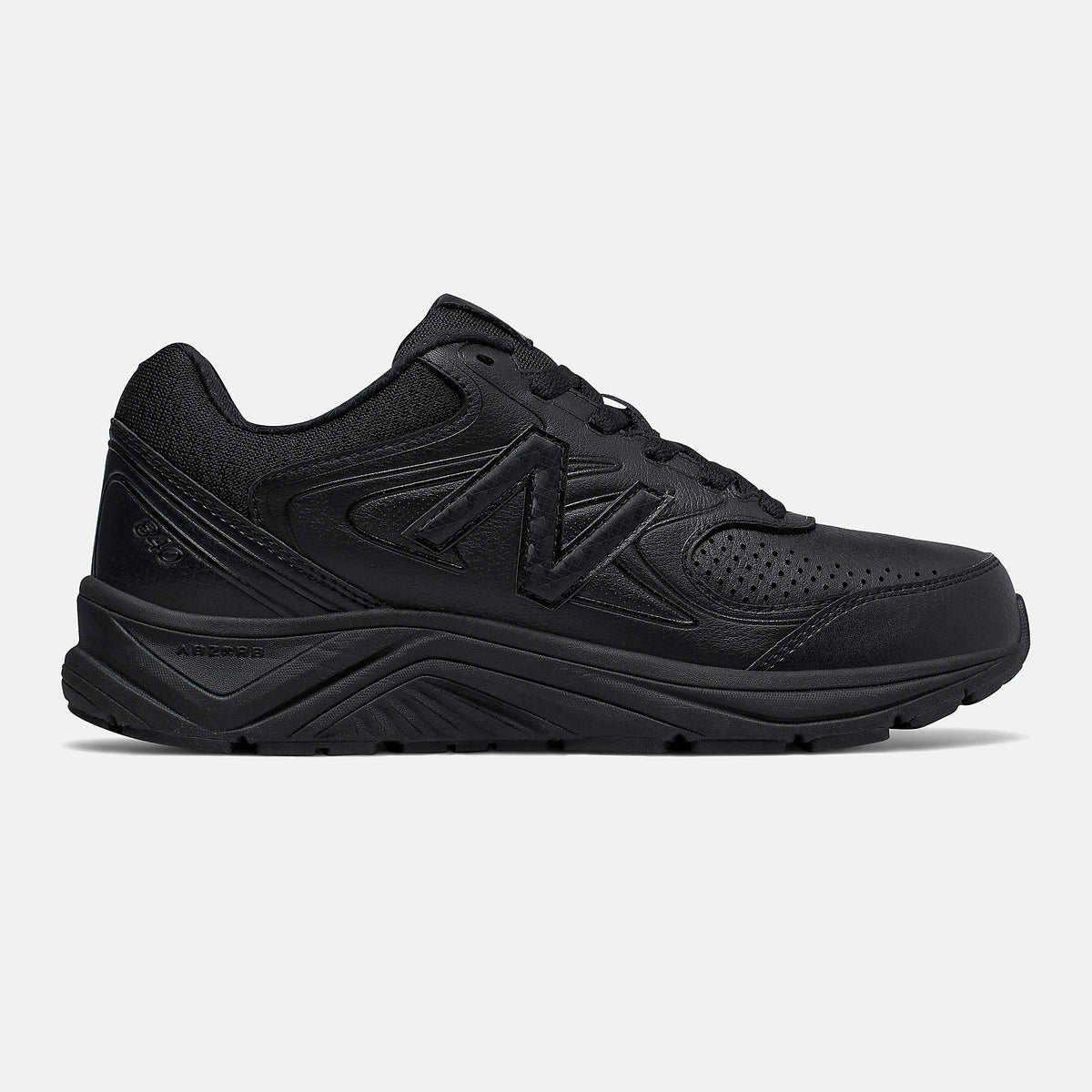 New Balance 840v2-Women | New Balance