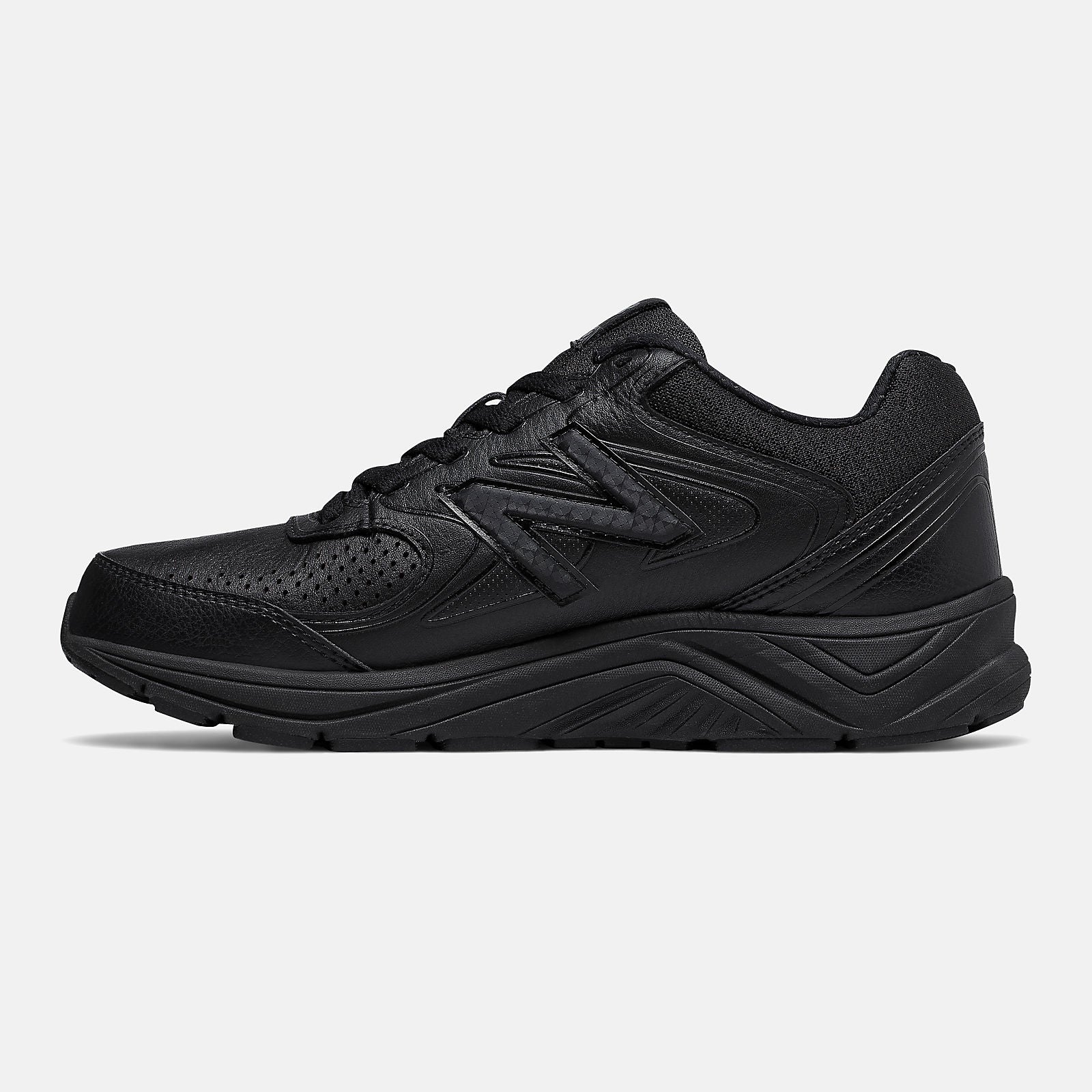 New Balance 840v2-Women | New Balance