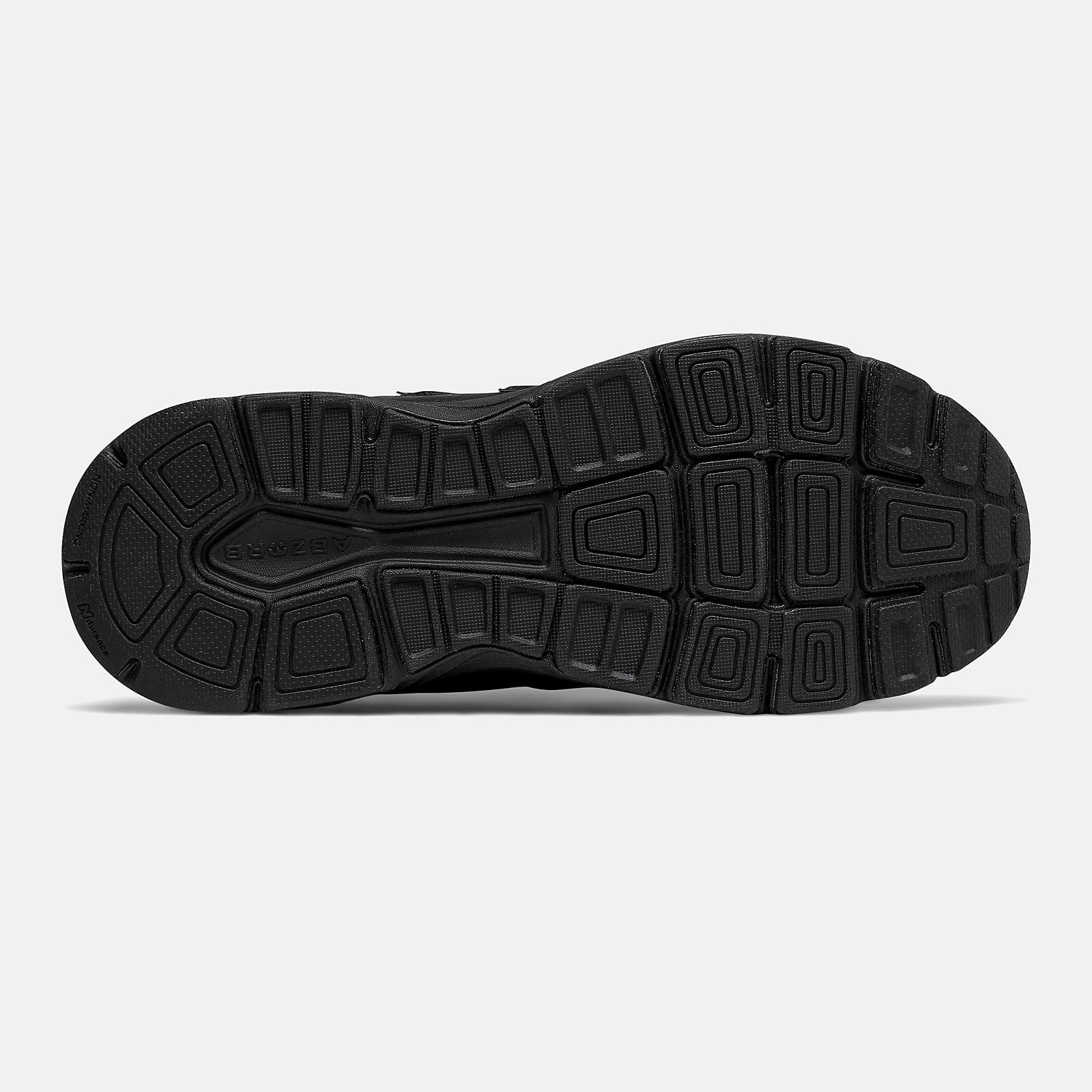 New Balance 840v2-Women | New Balance