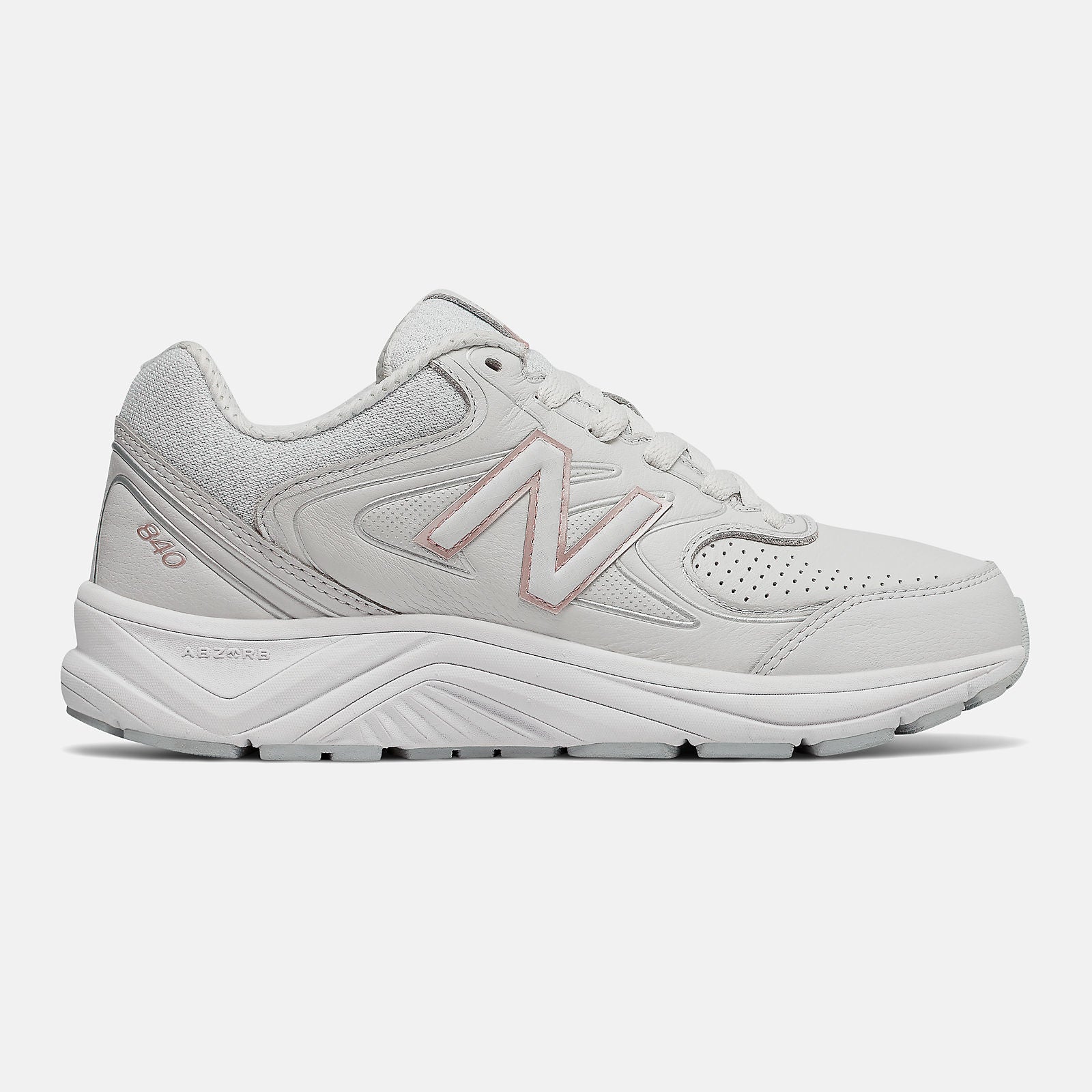 New Balance 840v2-Women | New Balance