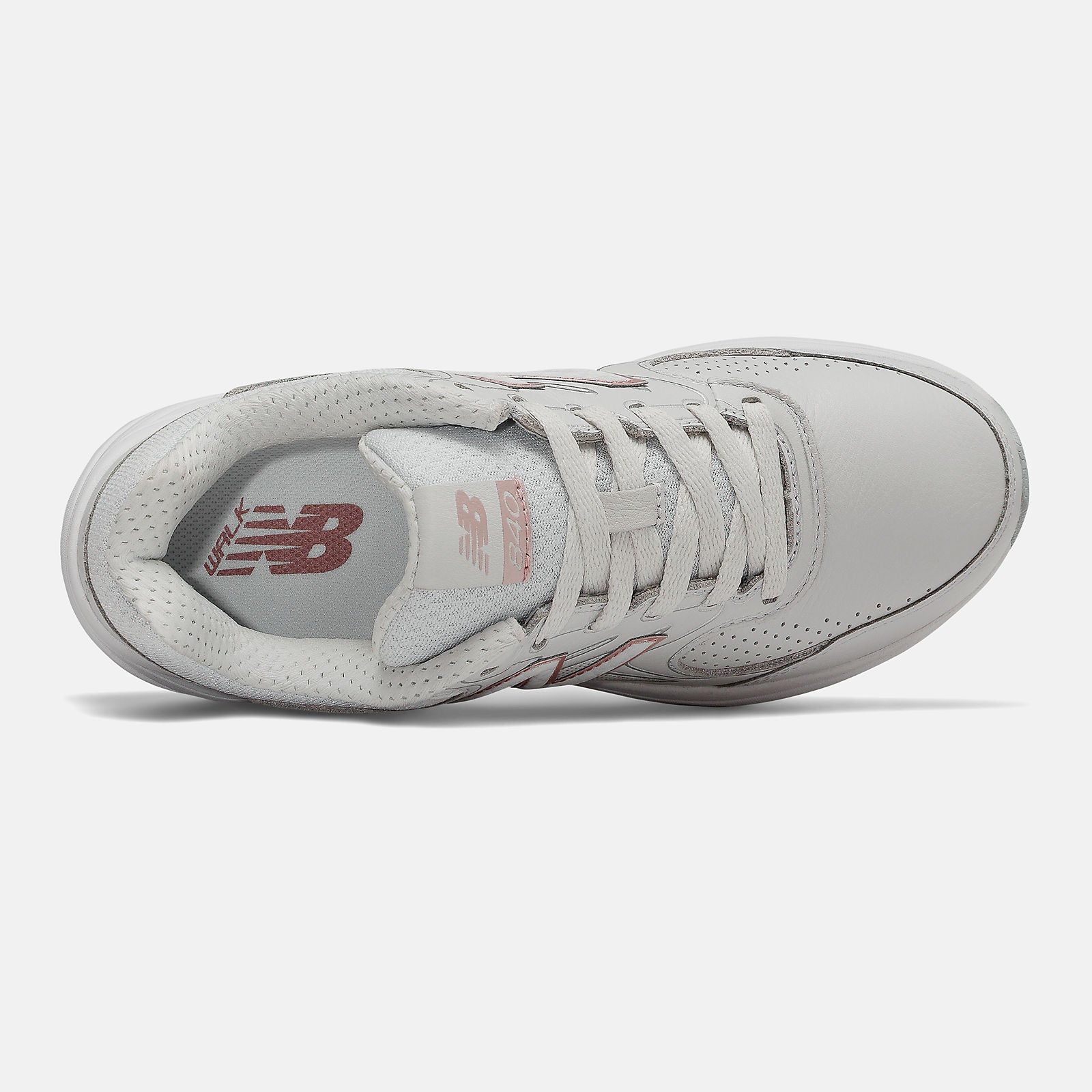 New Balance 840v2-Women | New Balance