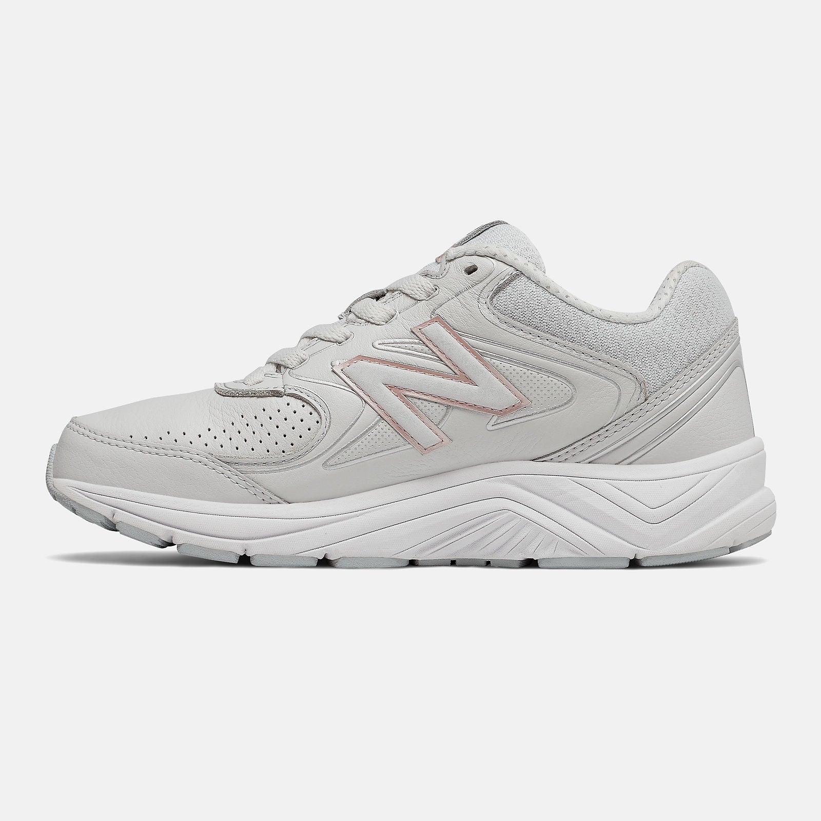 New Balance 840v2-Women | New Balance
