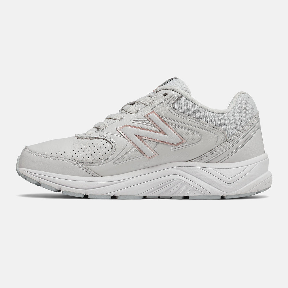 New Balance 840v2-Women | New Balance