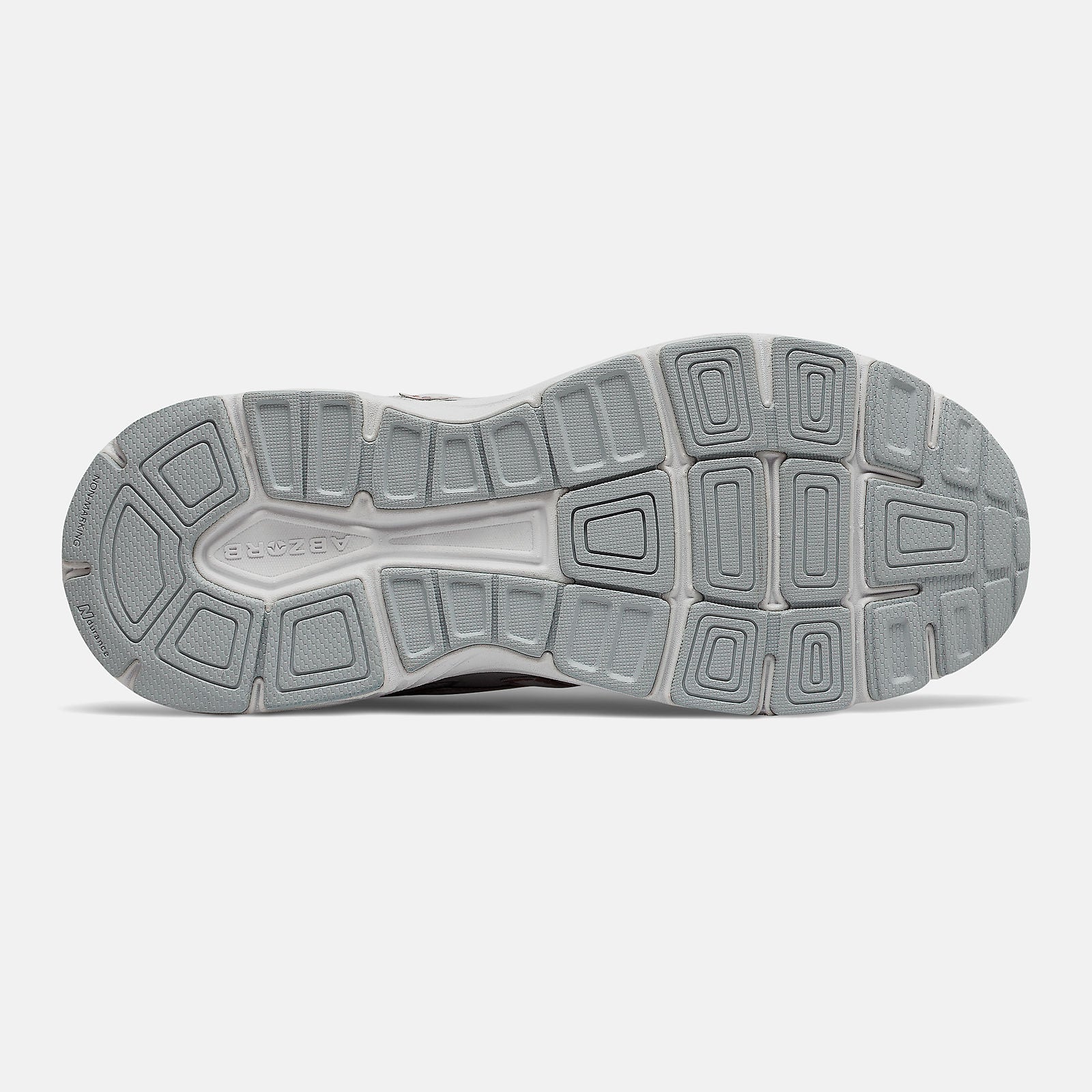 New Balance 840v2-Women | New Balance
