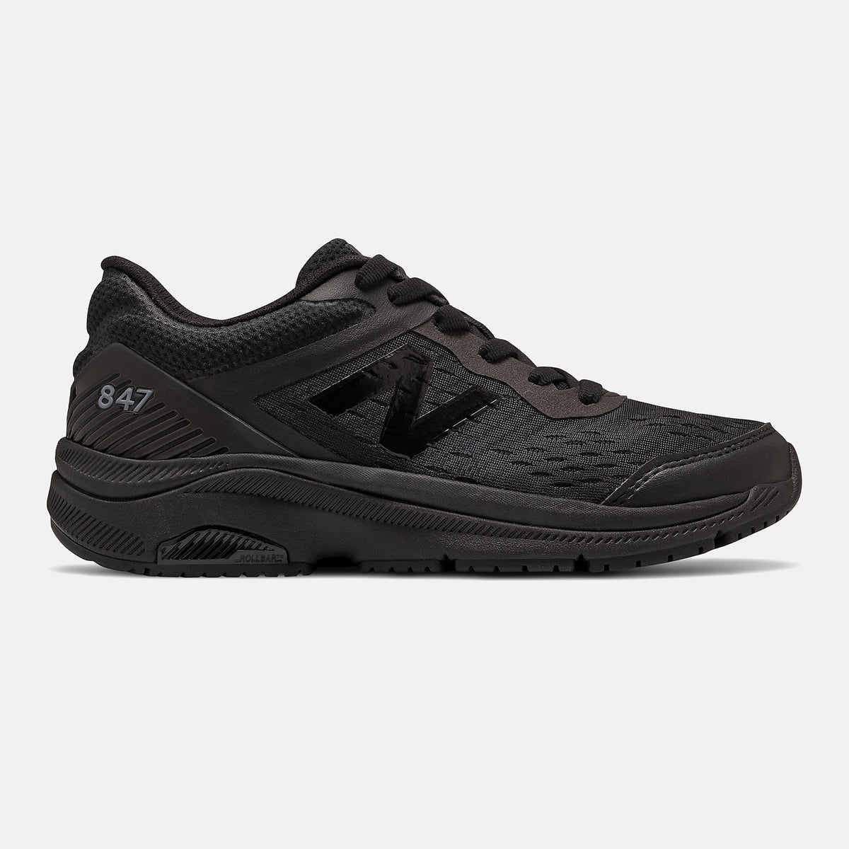 847v4-Women | New Balance
