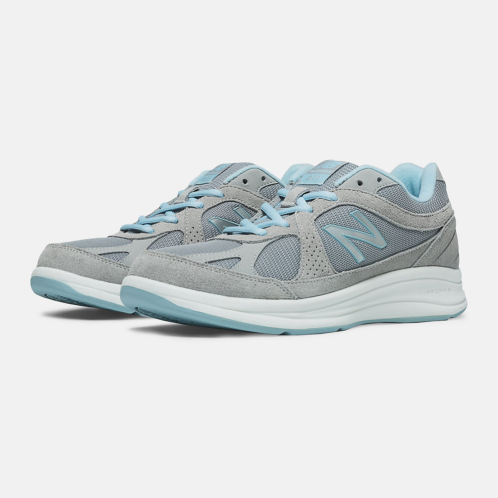 New Balance 877-Women | New Balance